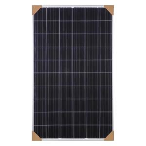 High Efficiency 510W PV Panel 435W 455W Half Cut Single Hot Plate Electric Solar for Home Solar System