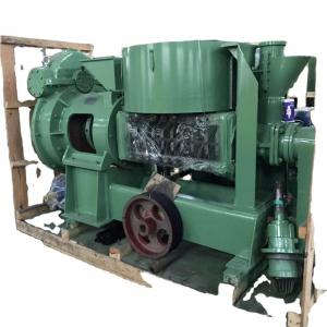 220V castor seed oil expeller oil extractor machine 200b oil press