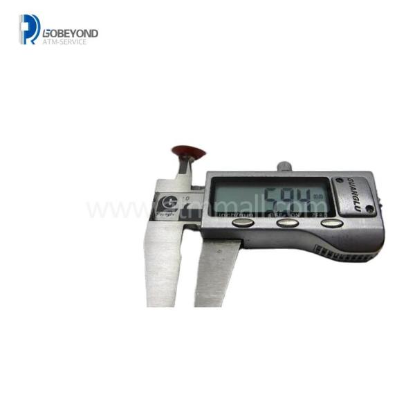 5886 Presenter Vacuum Cup