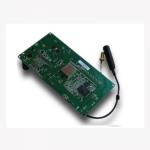 ODM Multilayer EMS Components Assembly FR4 CEM1 CEM3 Hight TG