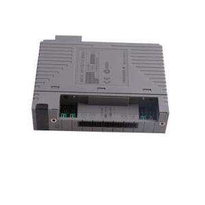 Quality AAI543-S50 S1 YOKOGAWA Analog Input Module for sale
