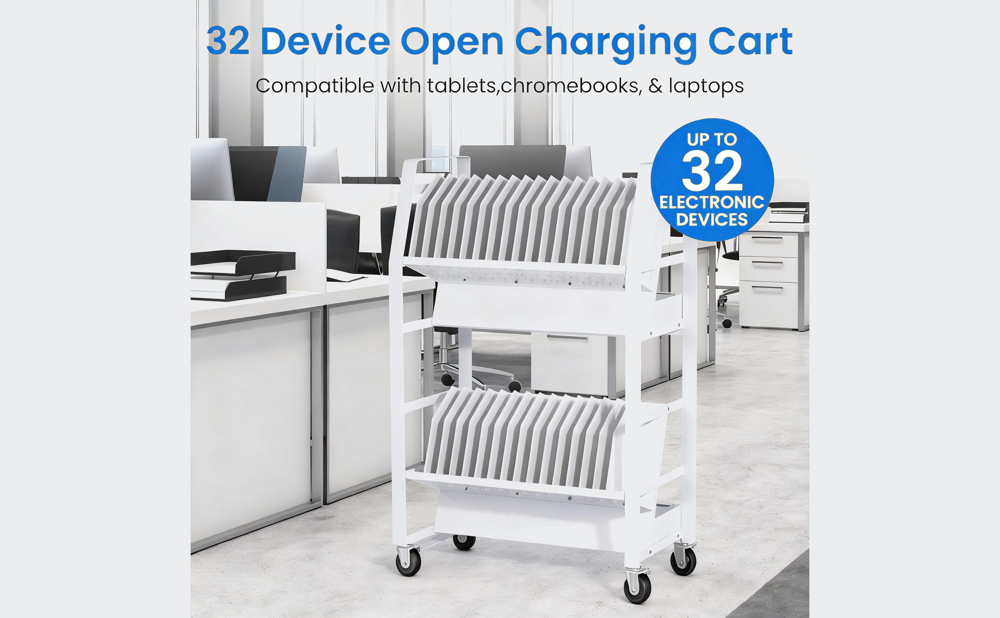 Versatile Mobile Transport Carts Suitable for Transporting Heavy Loads and Optimizing Workflow in Industrial Settings