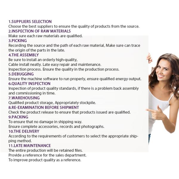 LCD Screen Laser Tattoo Removal Machine / Pico Laser Remove Tattoo And Pigmentation