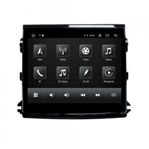 Quality 2010-2017 2019 porsche cayenne android auto 2020 PCM 3.1 4.0 Car Dvd Player for sale