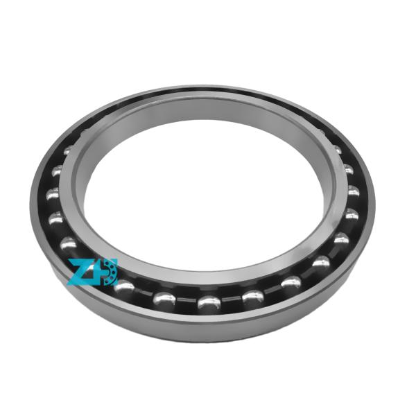 196-4873 Excavator Bearing For E330C E325C E330CL E330D