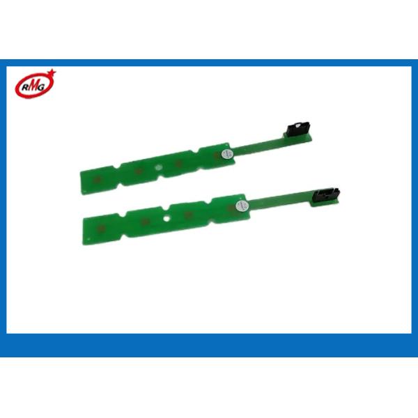 ATM Parts NCR Selfserv 6622 Function Key Left Right Softkey FDK PCB Selfserv 22 4450704535 4450704530