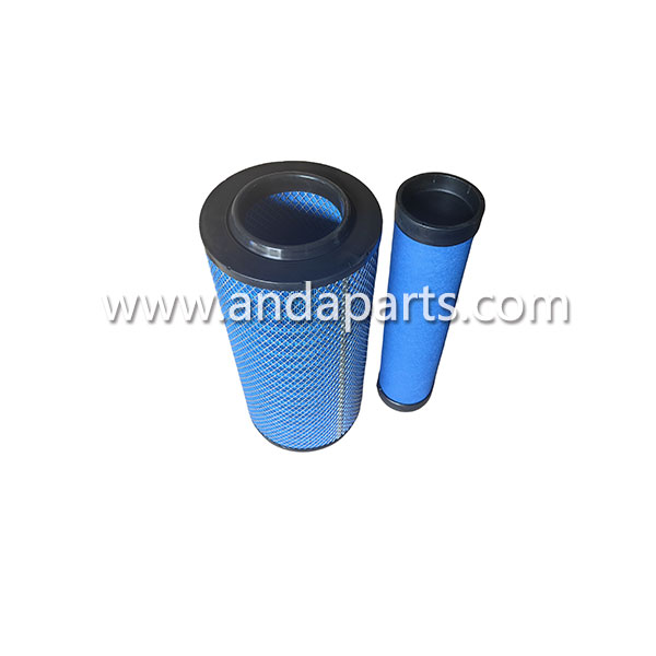 Good Quality Air Filter For GENERATOR K20900C2