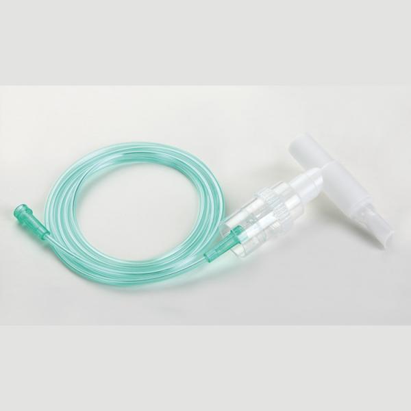 Surgical Plastic Universal Cuff Adaptor Factory Price