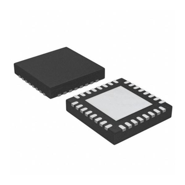 ICs Part Programmer Universal USB charging control IC 1608A1 1610A1 1610A2 1610A3 610A3B