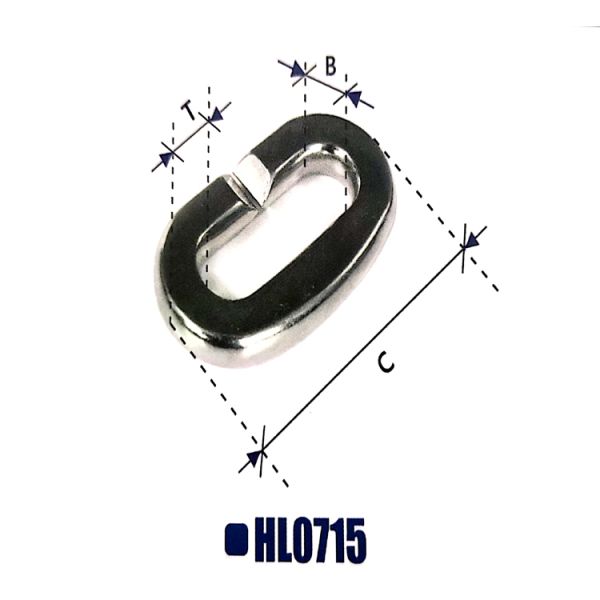 C-link 0715