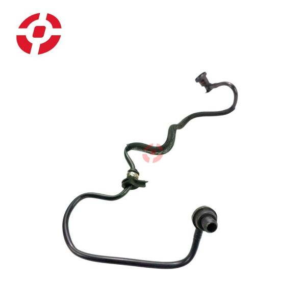 Vacuum tube Brake vacuum hose for VO LVO Vacuum hose brake booster LHD 31362235 Air intake pipe