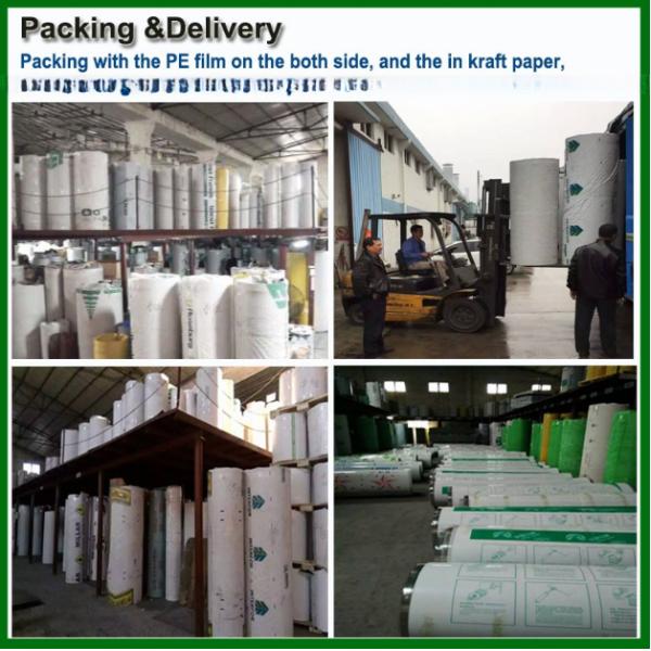 Multiwall Polycarbonate Roofing Sheets For Outdoor Thickness 4mm-20mm