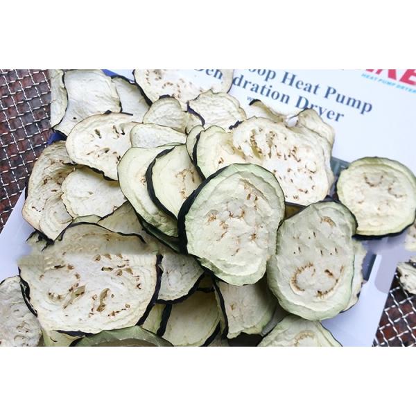 Fruit Vegetables Shrimp Commercial Food Drying Machine