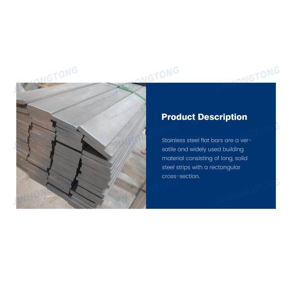2B BA HL 8K Surface Polish SS Flat Sheet with Color Coated Solid Flat Stainless Steel Bar and Reasonable Sample Freely