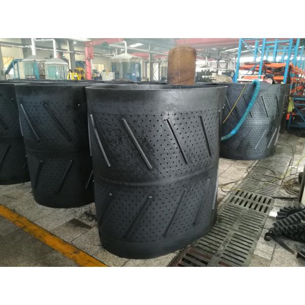 NN100 Nylon Rubber Conveyor Belt