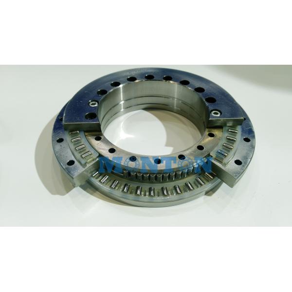 YRTM180 axial and radial bearing yrtm with angle measuring system