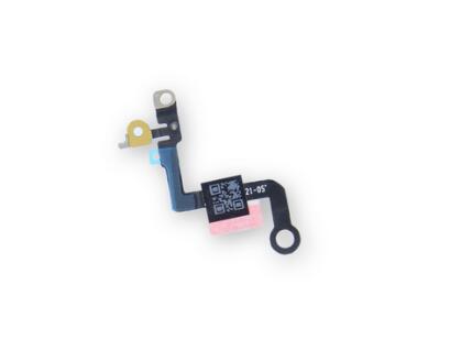 Iphone X bluetooth antenna, repair bluetooth antenna for Iphone X, Iphone X repair bluetooth antenna