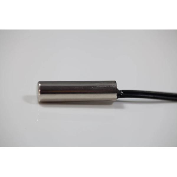 10kohm NTC thermistor probe