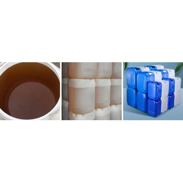 Tween 85 Polysorbate 85 Polissorbato 85 Polyoxyethylene (20) Sorbitan Trioleate Fatty Acid Esters Surfactant