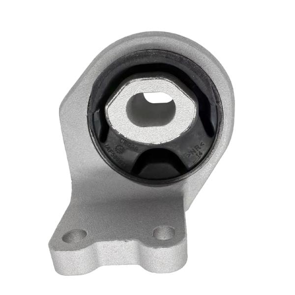 Engine Bracket IAF500030 For Discovery LR3 LR4 Defender
