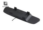 Rotating Auto Safe LED Monitor Front Parking Sensor