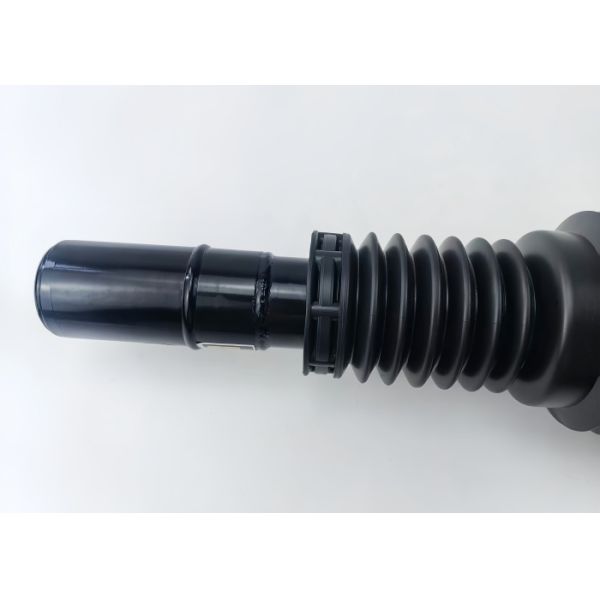 Fit Range Rover L405 LR087093 1x Front Right Air Suspension Shock Strut ﻿Without ADS