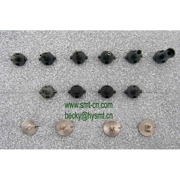 PANASONIC MPAG3 NOZZLE 109700860-02