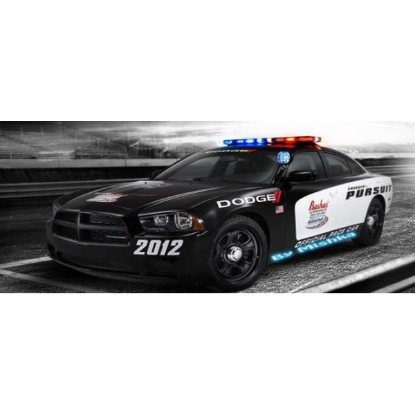 Rotator warning lightbar with leds ,mini light bar ,emergency bar ST9414