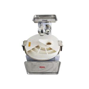 Multi-function automatic samosa machine small ravioli dumpling making machine