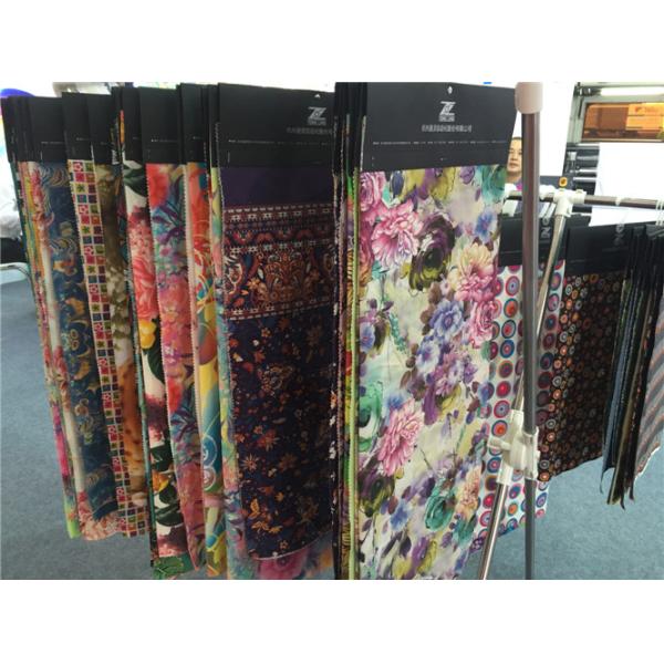 Ricoh gen5 Digital Textile Printer