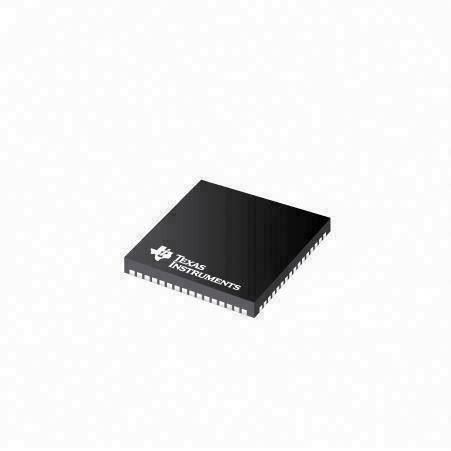 Original New Wholesale BOM List IC Chips electronic components integrated circuit LM2901AVQPWRQ1