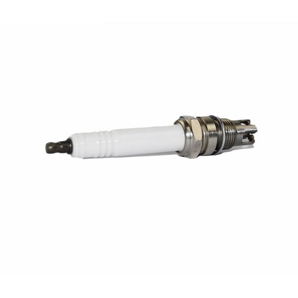 OE Standard Quality Industrial Spark Plug R10P7 Torch Spark Plug Replacement for jenbacher