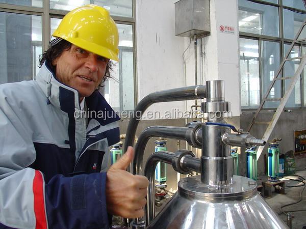 Customer Service Support