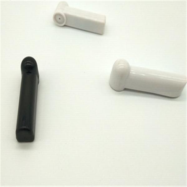 High Sensitivity Anti Shoplifting Label , 8.2MHz EAS RF Label 72*40mm