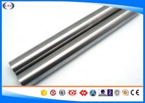 Quality 304L Chrome Plated Steel Bar For Hydraulic Cylinder Diameter 2-800 Mm for sale