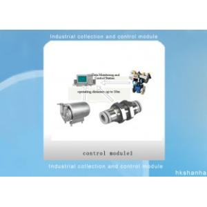 Bluetooth Wifi Module Industrial Collection And Control Module