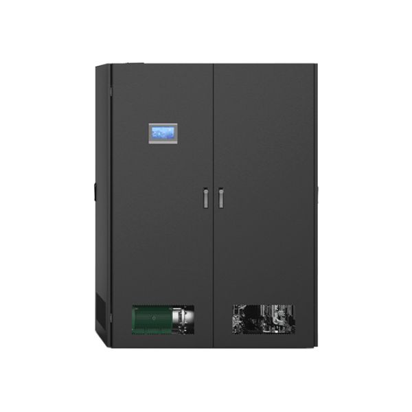 Immersion Cooling Tank Data Center Modular System