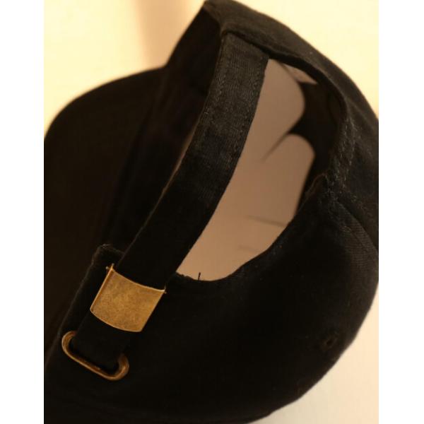 Classical Design Six Panels baseball cap wholesales