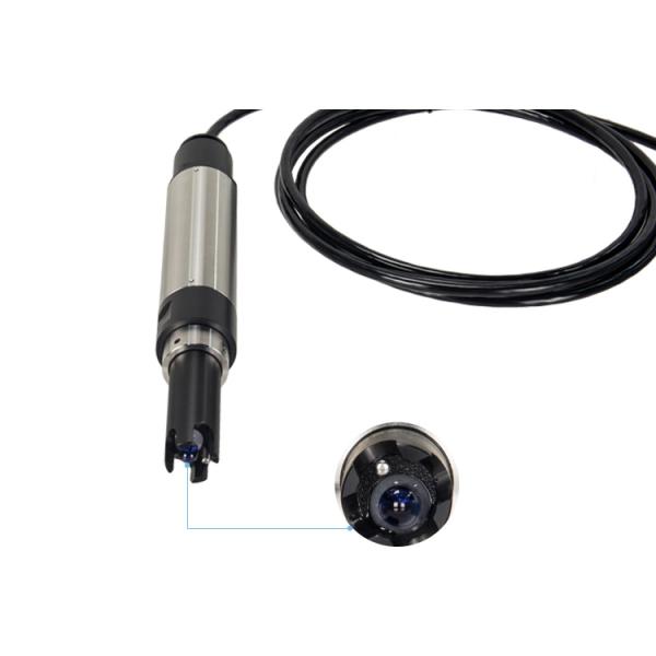 Digital PH ORP Sensor Accurate Measuring For Sea Water