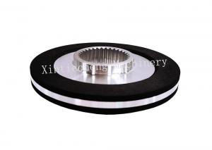 China Electromagnetic Friction Brake Disc Rotor on sale