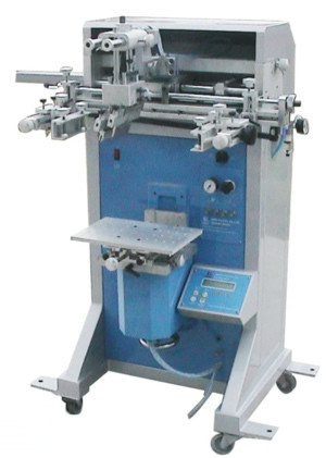 Buy Computer Flat Screen Printer at wholesale prices