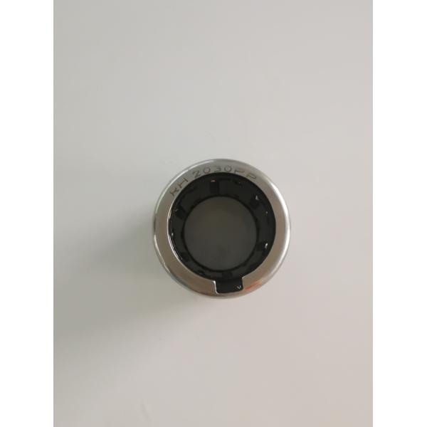KH Series Bush Supported Linear Bearing