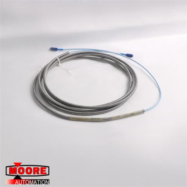 330130-040-01-CN Bently Nevada Proximity Sensor Extension Armored Cable