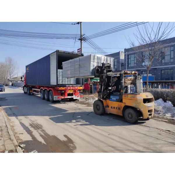 welded mesh sheet