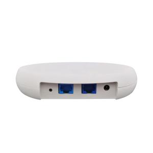Quality N300 Long Range Outdoor Wireless Access Point For Home 2.4GHz for sale