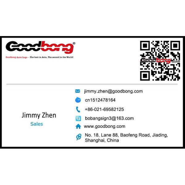 Programmable Led Display Car Sign Car Logo