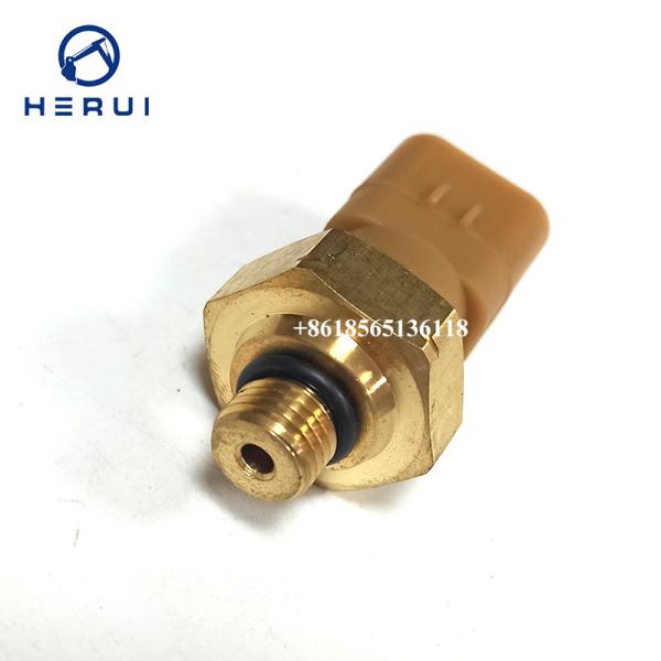 274-6718 Pressure Sensor For C15 C18 Sensor 2746718