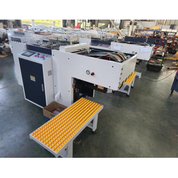 Max Punching Width 420MM Automatic Round Hole Square Hole Oval Hole Calender Hole Punching Punch Drill Drilling Machine Equipment