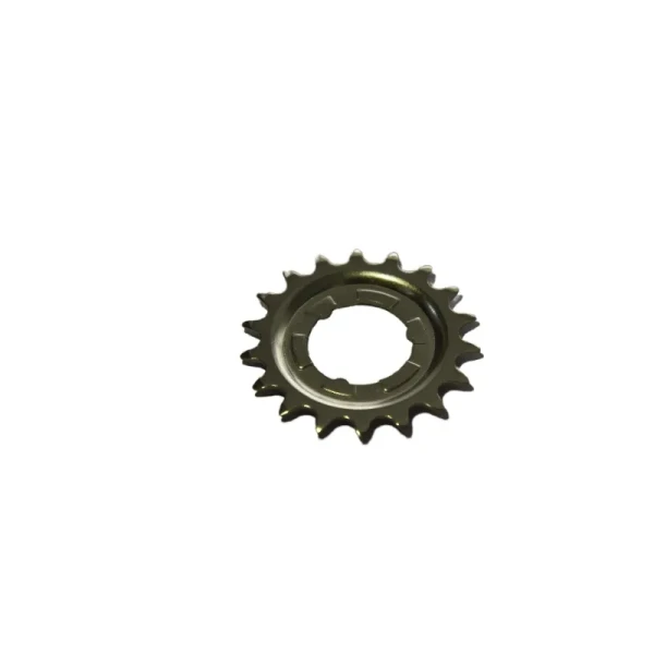 High-Quality Electric Bicycle Components From Reputable Brands