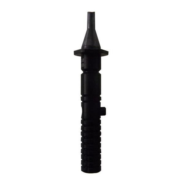 FUJI NXT XP141/142/143 0.4MM NOZZLE